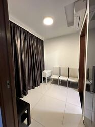 Ness (D14), Apartment #530782821